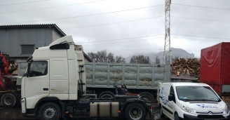 Фото И дождь нам не помеха №4