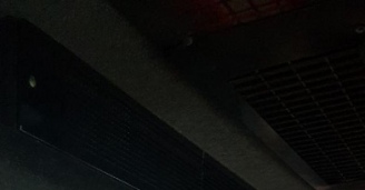 Фото 10 лет побед! №3