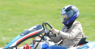 Фото 10 лет побед! №25