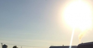 Фото С заботой о пассажирах №18