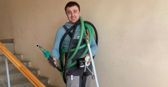 Фото Есть новая версия! №1