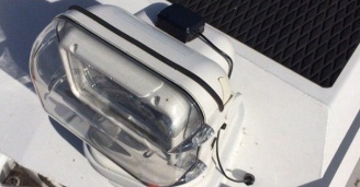 Фото С нами выгодно №6