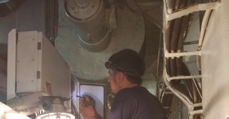 Фото Не только на суше, но и на воде №19