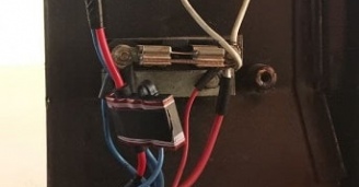 Фото Можем укротить даже монстра! №4