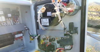 Фото И еще раз Дагестан №2