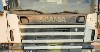 Фото Красивая республика — Абхазия №4