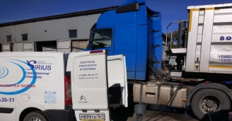 Фото Красавец Пятигорск! №3