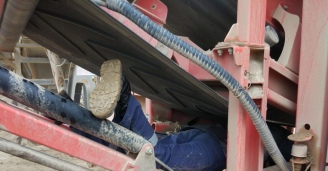 Фото Нет ничего невозможного! №11