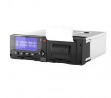 Тахограф Меркурий ТА-001 — фото 2